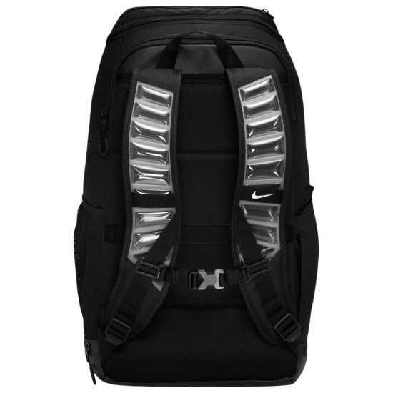 Nike Τσάντα πλάτης Varsity Elite Backpack